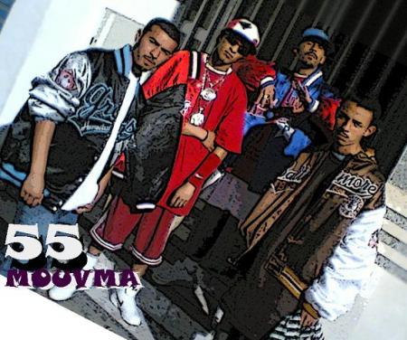 55mouvma